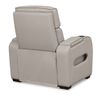 Picture of Boyington Power Recliner