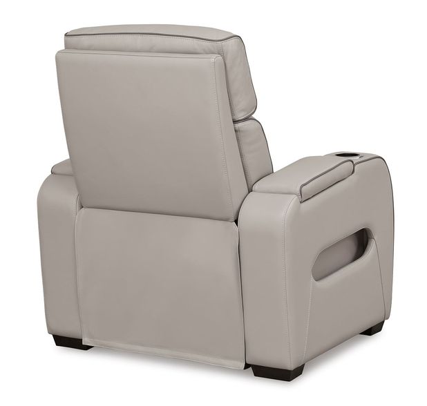 Picture of Boyington Power Recliner