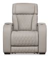 Picture of Boyington Power Recliner