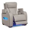 Picture of Boyington Power Recliner