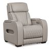 Picture of Boyington Power Recliner