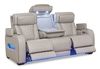 Picture of Boyington Power Sofa