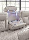 Picture of Boyington Power Sofa