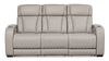 Picture of Boyington Power Sofa