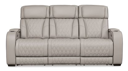 Picture of Boyington Power Sofa