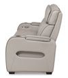 Picture of Boyington Power Sofa