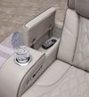 Picture of Boyington Power Sofa