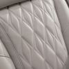 Picture of Boyington Power Console Loveseat