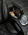 Picture of Boyington Power Recliner