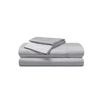 Picture of Hyper Cotton Split Head King Sheets