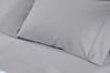 Picture of Hyper Cotton Split Head King Sheets