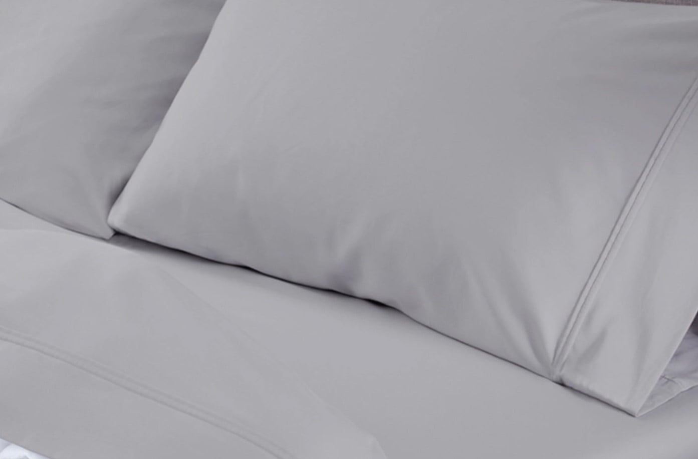 Hyper Cotton King Sheets