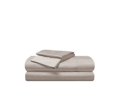 Picture of Hyper Wool King Sheets