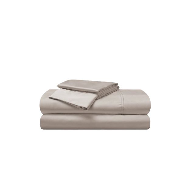Picture of Hyper Wool King Sheets
