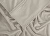 Picture of Hyper Wool King Sheets