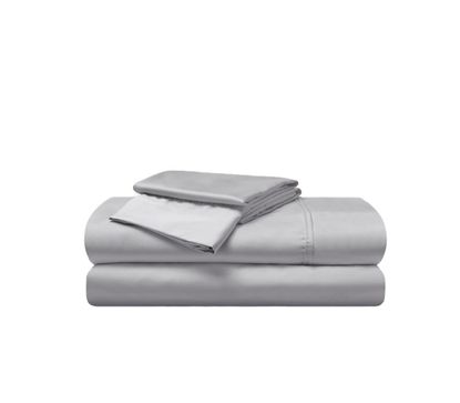 Picture of Hyper Wool Queen Sheets