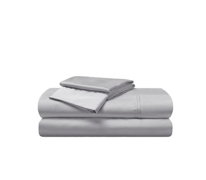 Picture of Hyper Wool King Sheets