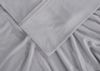 Picture of Hyper Wool Split King Sheets