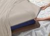 Picture of Hyper Cotton Twin Sheets
