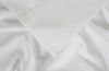 Picture of Bedgear Basic Twin Sheets