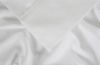 Picture of Bedgear Basic Twin XL Sheets
