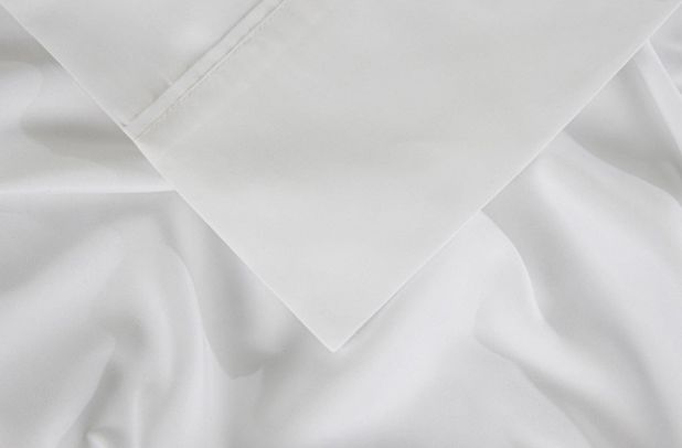 Picture of Bedgear Basic Twin XL Sheets