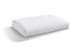 Picture of Bedgear Dri-Tec Cal King Mattress Protector