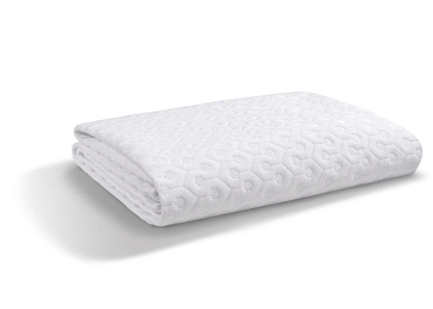 Picture of Bedgear Dri-Tec Cal King Mattress Protector