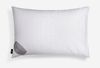 Picture of Bedgear Dri-Tec King Pillow Protector