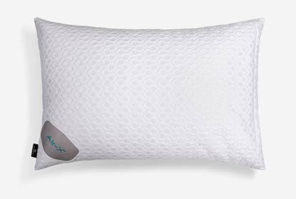 Picture of Bedgear Dri-Tec King Pillow Protector