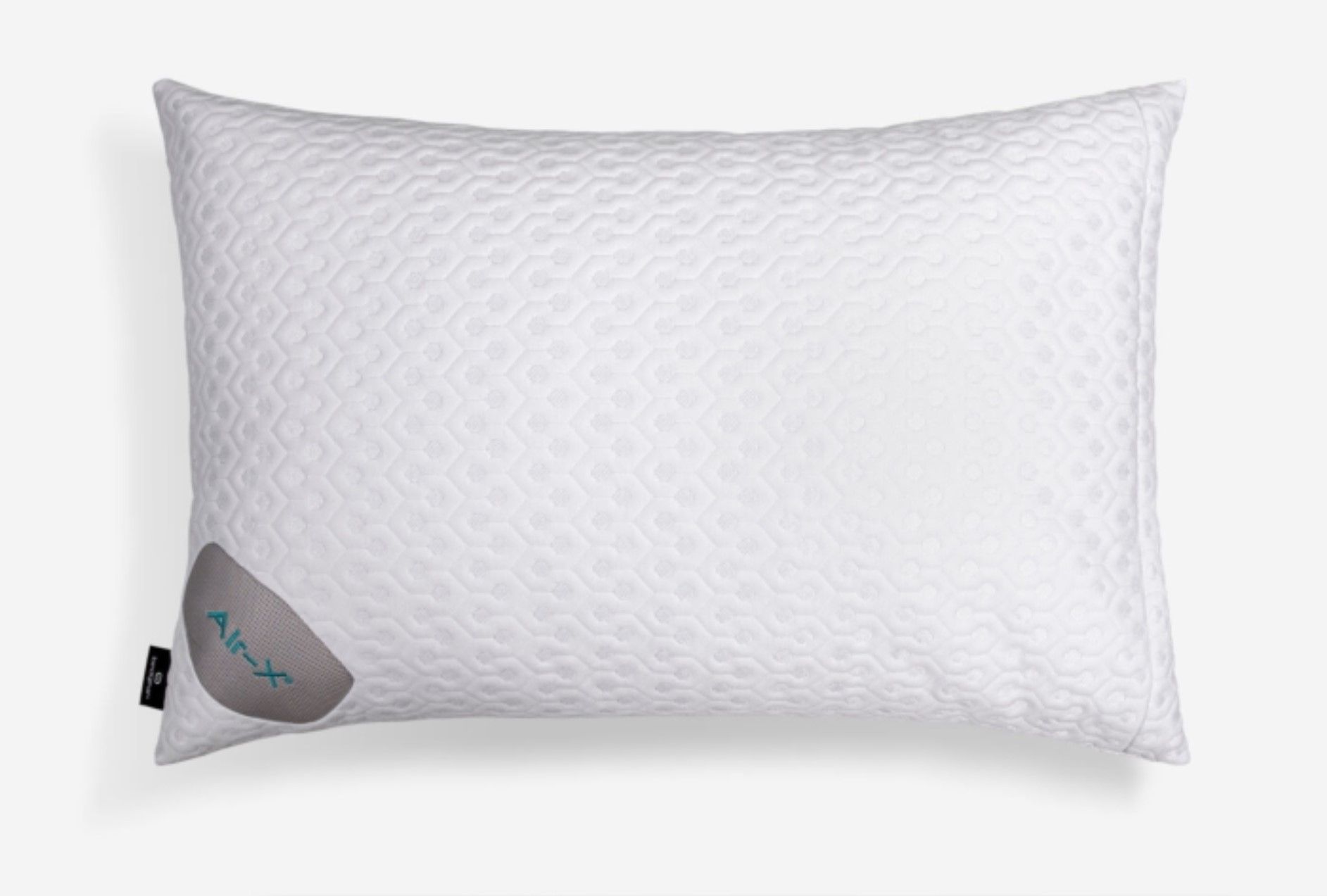 Dri-Tec 5.0 King Pillow Protector