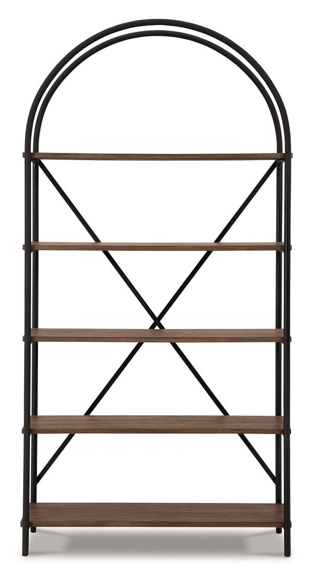 Picture of Galtbury Bookcase