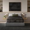 Picture of Beautyrest S1 Extra Firm Cal King Mattress