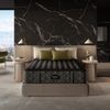 Picture of Beautyrest S3 Firm King Mattress