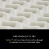 Picture of Beautyrest S3 Firm Queen Mattress