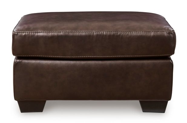 Picture of Santorine Ottoman