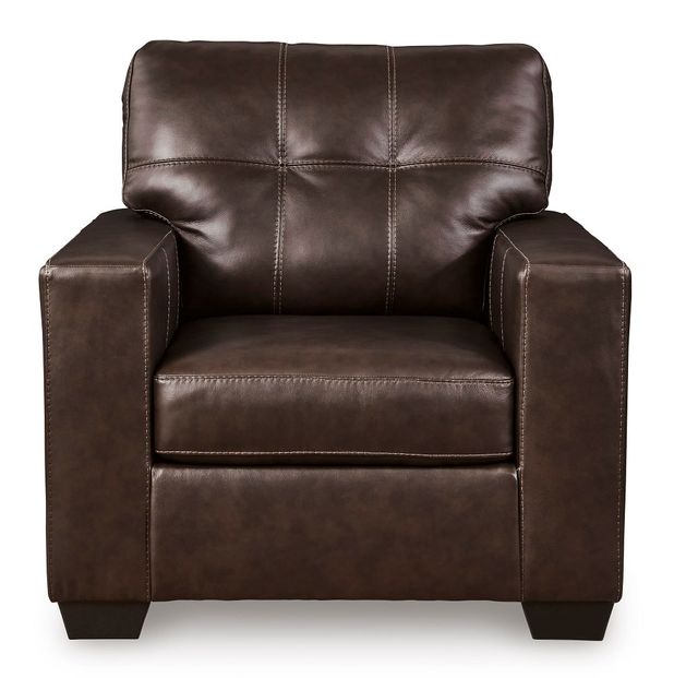 Picture of Santorine Chair