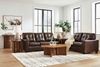 Picture of Santorine Sofa