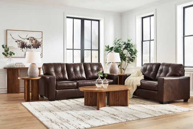 Picture of Santorine Sofa