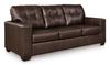 Picture of Santorine Sofa