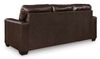 Picture of Santorine Sofa