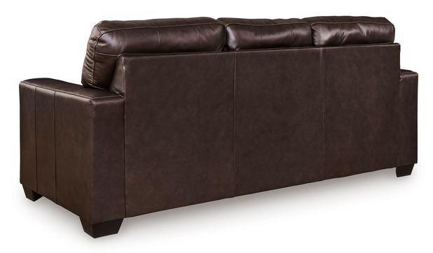 Picture of Santorine Sofa