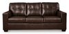 Picture of Santorine Sofa