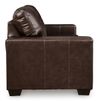 Picture of Santorine Sofa