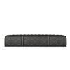 Picture of Beautyrest S1 Extra Firm Queen Mattress