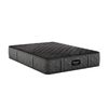 Picture of Beautyrest S1 Extra Firm Queen Mattress