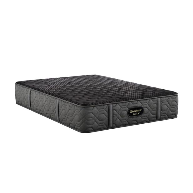 Picture of Beautyrest S1 Extra Firm Queen Mattress