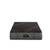 Picture of Beautyrest S1 Extra Firm King Mattress