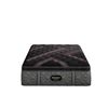Picture of Beautyrest S2 Medium PT Queen Mattress