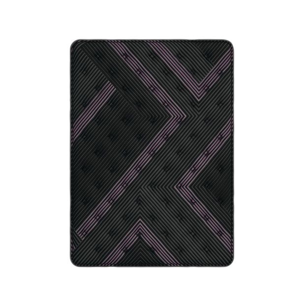 Picture of Beautyrest S2 Medium PT King Mattress